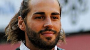Ultime notizie GOSSIP – Gianmarco Tamberi ed il forte desiderio di paternità
