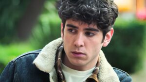 Ascolti tv di giovedì 21 dicembre: Rai1 domina Canale5 con il doppio dello share