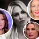 ultime notizie gossip