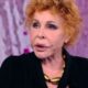 ornella vanoni natale