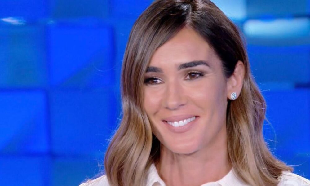 Verissimo weekend 16-17 dicembre: tutti gli ospiti in studio