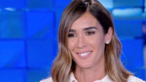 Verissimo weekend 16-17 dicembre: tutti gli ospiti in studio