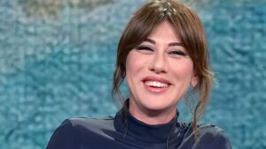 La truffa degli articoli-fake: la finta intervista a Virginia Raffaele