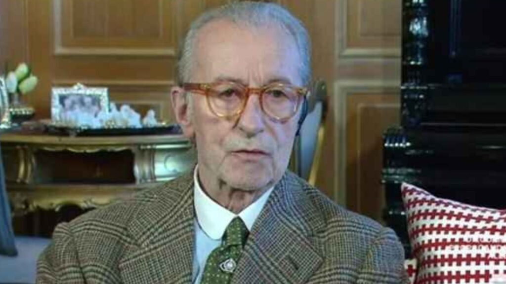 vittorio feltri ferragni
