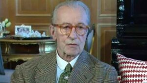 Vittorio Feltri prende le difese di Chiara Ferragni: “Attacchi sgangherati”