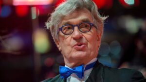 Wim Wenders racconta Perfect Days: “Tutti abbiamo il desiderio di una vita più semplice”