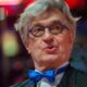 wim wenders perfect days