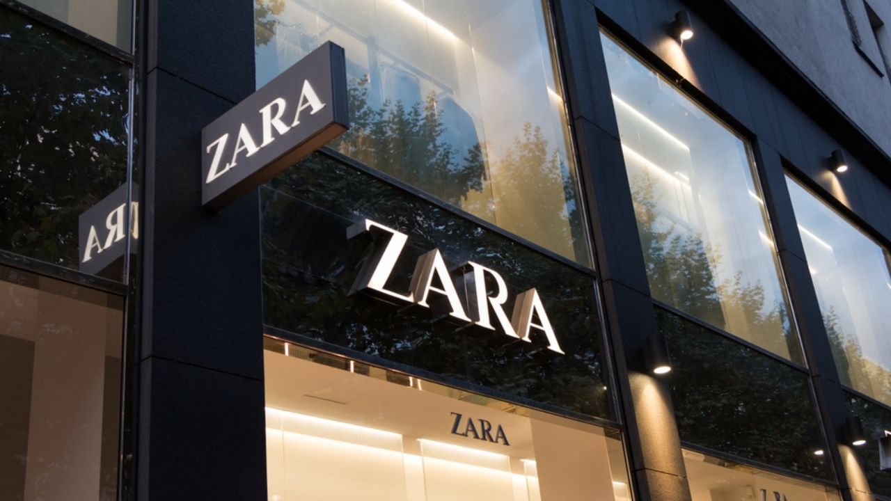 zara