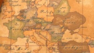 Alviero Martini sotto accusa: commissariata la maison