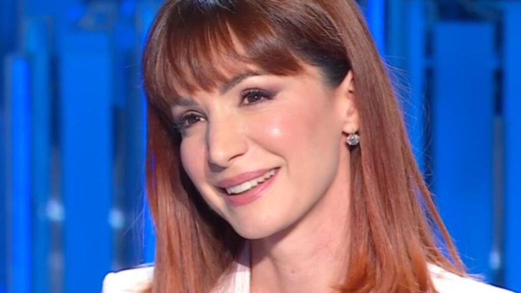 andrea delogu analisi