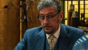 Ascolti tv martedì 2 gennaio: vince la Coppa Italia, torpore per Rai1