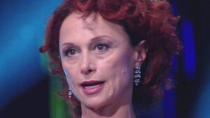 Beatrice Luzzi potrebbe rientrare al GF: “L’uscita dal reality non sarebbe da ritenersi definitiva”