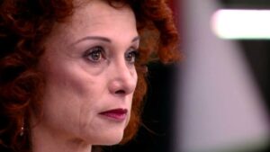 Beatrice Luzzi: il gesto degli ex del GF per suo papà dopo la morte