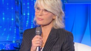 C’è Posta per Te 2024, stasera la prima puntata: tutti gli ospiti in studio