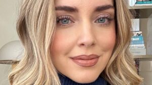 Dopo Safilo è il turno di Coca Cola: entrambi dicono no a Chiara Ferragni