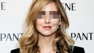 Teorema di Chiara Ferragni: emblema dei social, nessuna pietà
