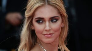 Chiara Ferragni, nuova nota: “Risponderà solo alle autorità”