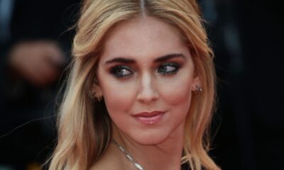 chiara ferragni nota