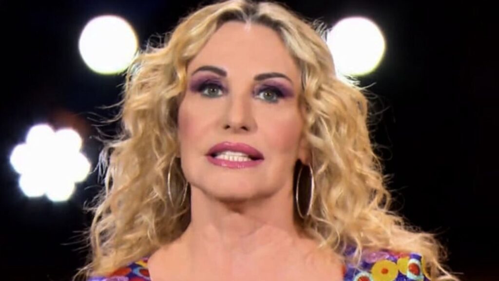clerici_the_voice