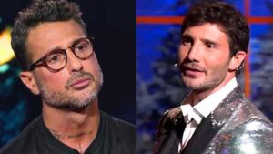 Stefano De Martino, non solo Marcuzzi: smascherato un altro flirt