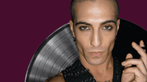 Damiano David | 5 domande per conoscere tutto sul leader dei Maneskin