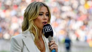DAZN, aumentano i prezzi per vedere la Serie A: quanto costano ora gli abbonamenti