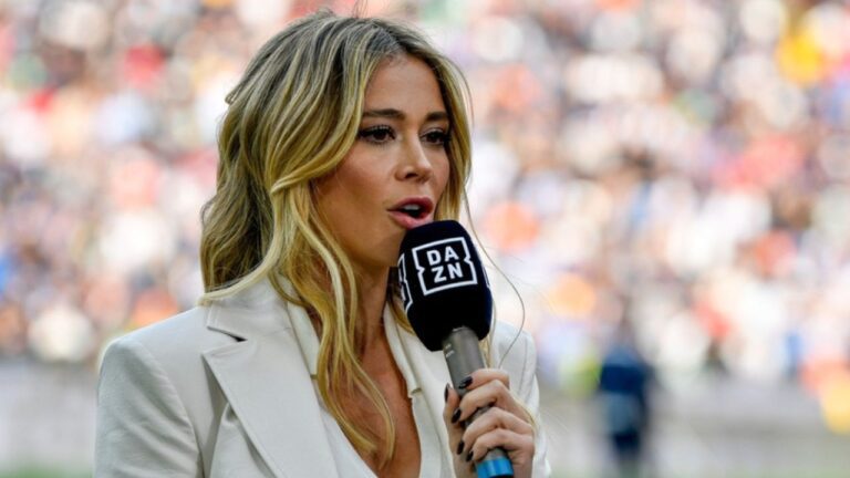 dazn abbonamenti