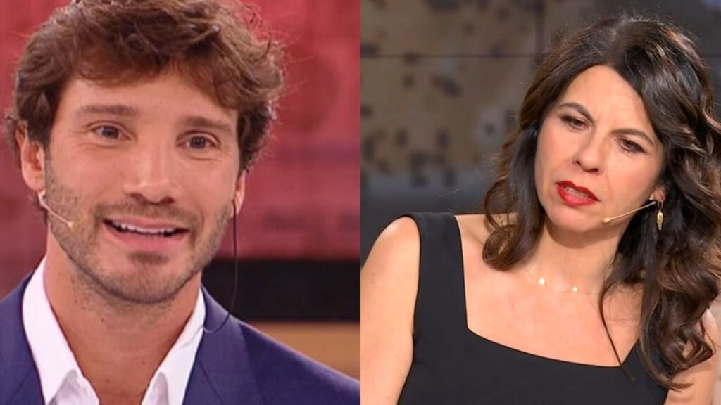 de martino cucciari sanremo 25
