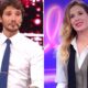 stefano de martino marcuzzi