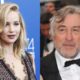 jennifer lawrence robert de niro