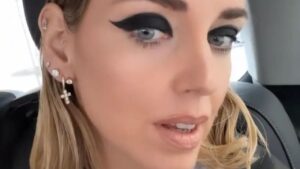 La Fashion Week di Milano si apre tra le polemiche: il commento di Dolce e Gabbana sugli influencer