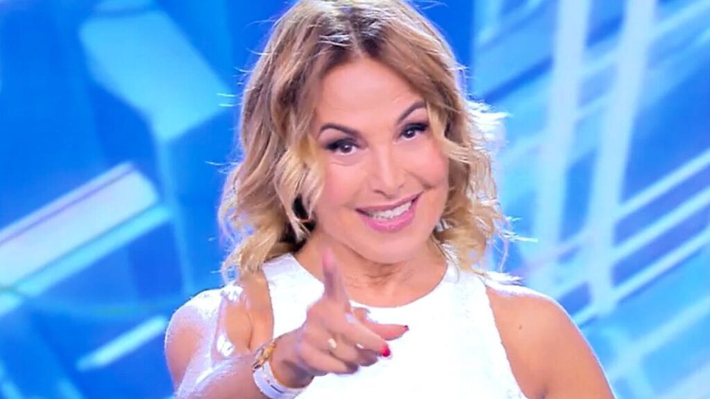 d'urso
