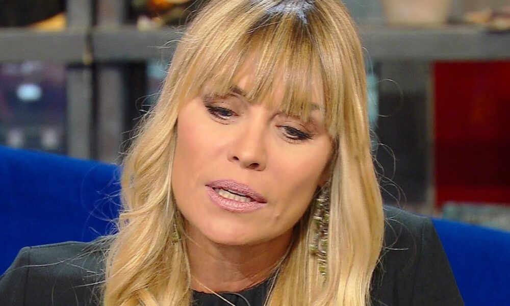 Elenoire Casalegno dura su Chiara Ferragni: “Gli errori non si pagano con il denaro”
