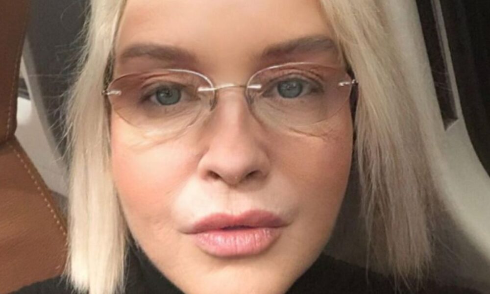 Eleonora Giorgi, l’aggiornamento sulle cure: “Sono alla terza chemio”