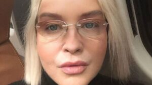 Eleonora Giorgi, l’aggiornamento sulle cure: “Sono alla terza chemio”