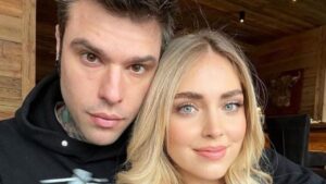 “Grossa frizione tra i due”: è di nuovo crisi tra Fedez e Chiara Ferragni?