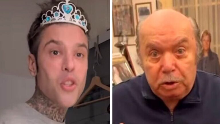 fedez lino banfi