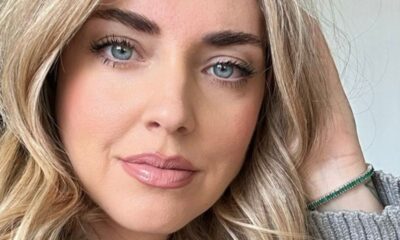 ferragni divorzio fedez