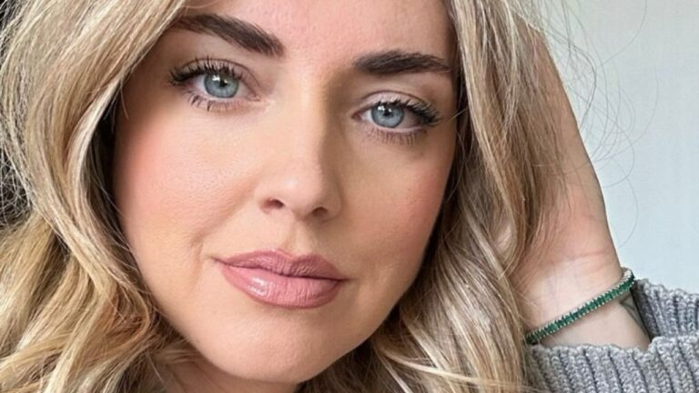 ferragni divorzio fedez
