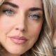 ferragni divorzio fedez