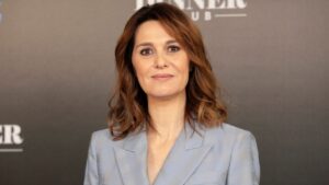 Financial Times cita C’è ancora domani di Paola Cortellesi: “Tocca un nervo scoperto”