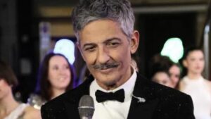 Fiorello, tutto pronto per Sanremo: l’annuncio sui social
