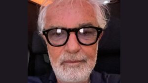 Flavio Briatore torna in Rai: l’imprenditore traina anche l’ascesa della ex moglie?