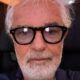 Flavio Briatore