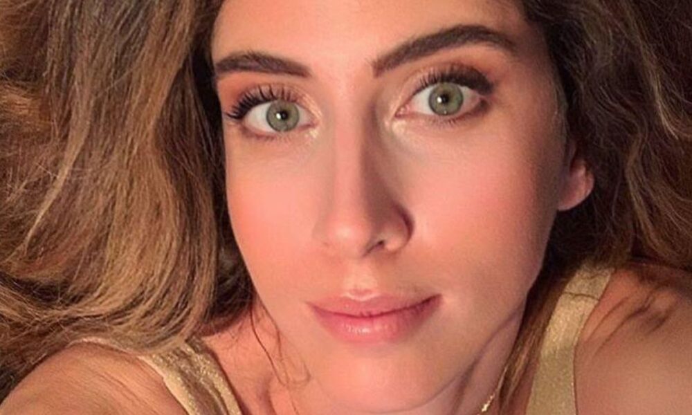 Chiara Ferragni: gli effetti collaterali del “Pandoro gate” hanno colpito la sorella Francesca?