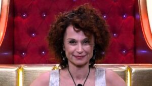 Ascolti tv, perde il giro il GF: il reality cala al 18,4% di share