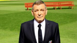 É morto Gigi Riva: l’ex calciatore aveva 79 anni