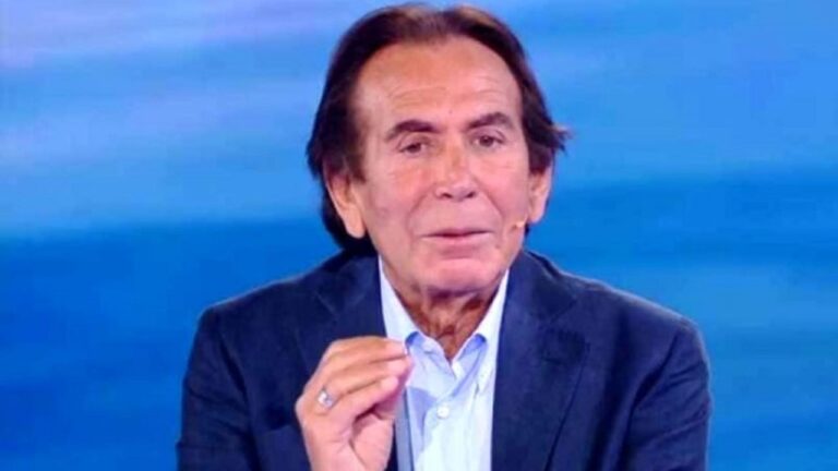 giucas casella