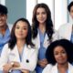 grey's anatomy