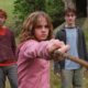 harry potter serie tv